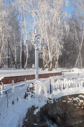 Similar image 22205910