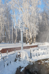 Similar image 22205911