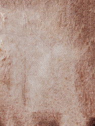 Similar image 22201737