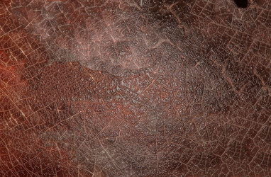 Similar image 22201738