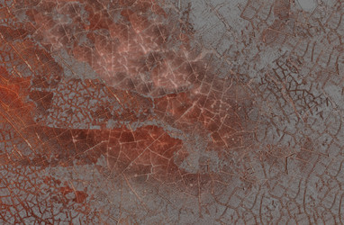 Similar image 22201739