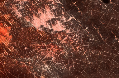 Similar image 22201741