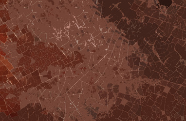 Similar image 22201742