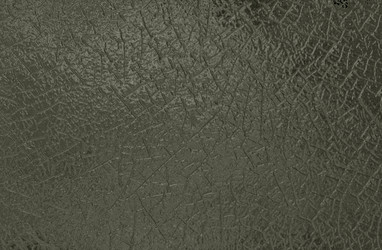 Similar image 22201743