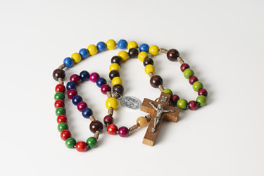 Similar image 22201744