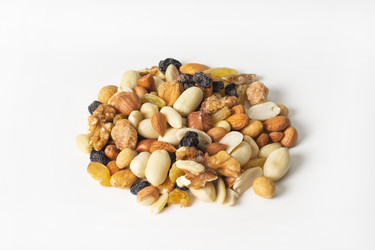 Similar image 22201745