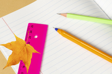 Similar image 22201746