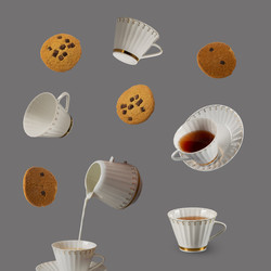 Similar image 22201748