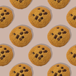 Similar image 22201749