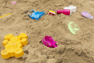 Similar image 22201750