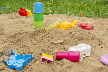 Similar image 22201751