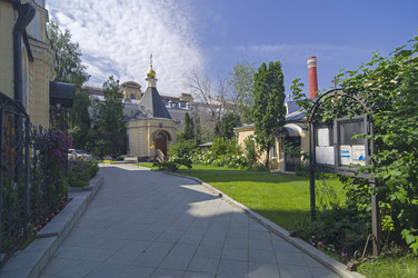 Similar image 22201752