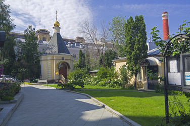 Similar image 22201753