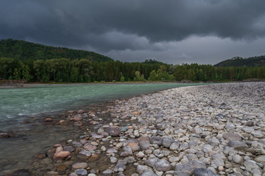 Similar image 22204495