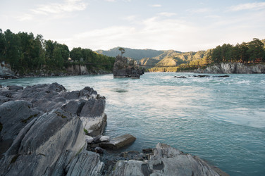 Similar image 22204496