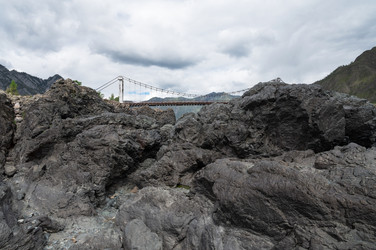 Similar image 22204497