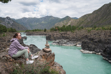 Similar image 22204498