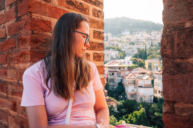 Similar image 22204499