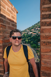 Similar image 22204500