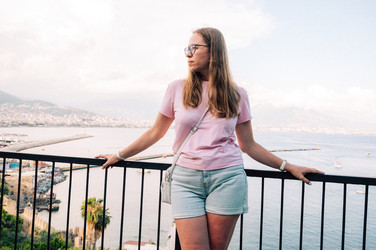 Similar image 22204501