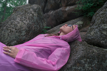 Similar image 22204503