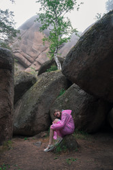 Similar image 22204504