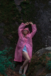 Similar image 22204505