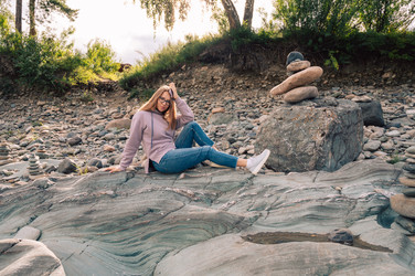 Similar image 22204506