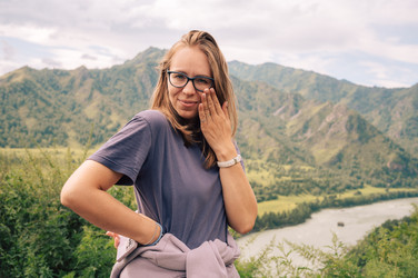 Similar image 22204507