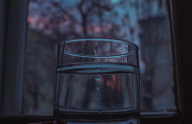 Similar image 22202237