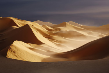 Similar image 22202450