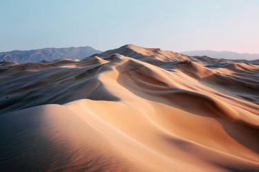 Similar image 22202451