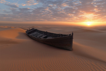 Similar image 22202452