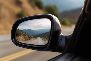 Similar image 22202456