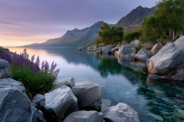 Similar image 22202457