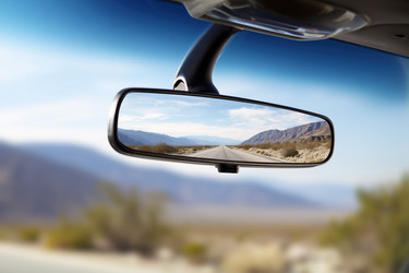 Similar image 22202458