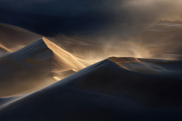 Similar image 22202459