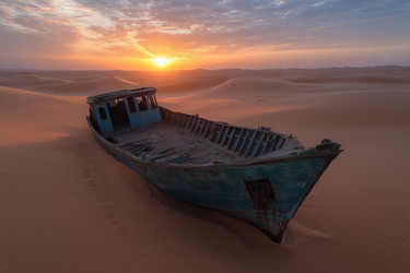 Similar image 22202460