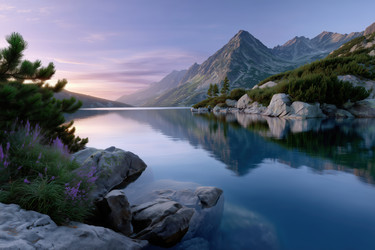 Similar image 22202461