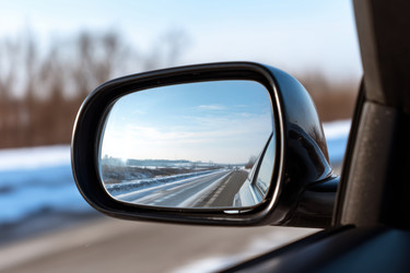 Similar image 22202462