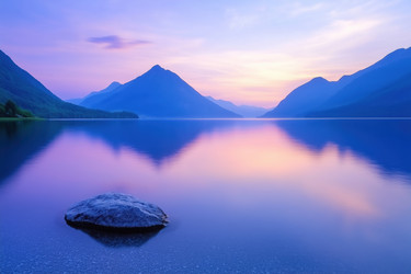 Similar image 22202463