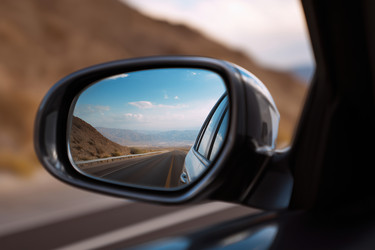 Similar image 22202464