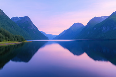 Similar image 22202465