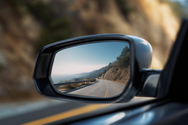 Similar image 22202466