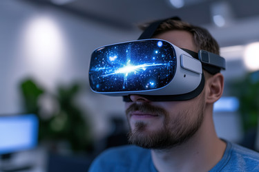 Similar image 22202467