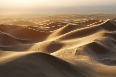 Similar image 22202470