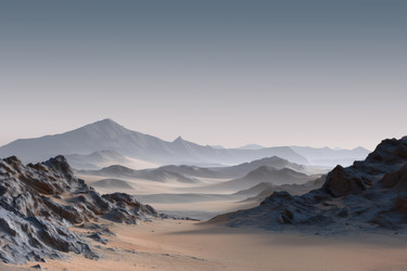 Similar image 22202471