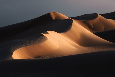 Similar image 22202472