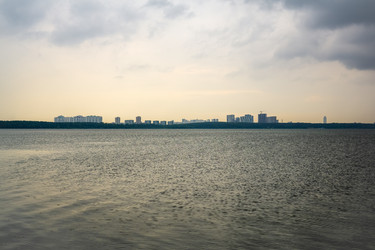 Similar image 22202476