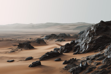 Similar image 22202479